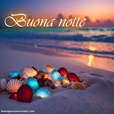 Whatsapp Buonanotte Immagini Nuove Gratis Whatsapp Buonanotte Immagini Nuove Gratis