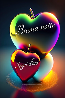 Whatsapp Buonanotte Immagini Nuove Gratis Whatsapp Buonanotte Immagini Nuove Gratis