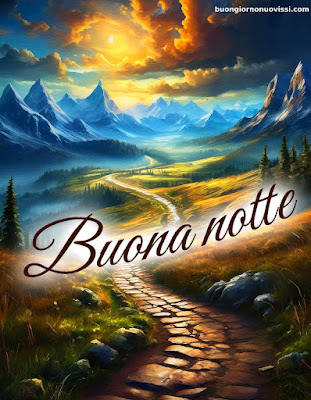 Whatsapp Buonanotte Immagini Nuove Gratis Whatsapp Buonanotte Immagini Nuove Gratis