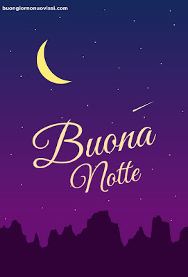 Whatsapp Buonanotte Immagini Nuove Gratis Whatsapp Buonanotte Immagini Nuove Gratis