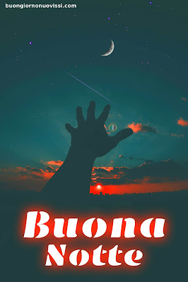 Whatsapp Buonanotte Immagini Nuove Gratis Whatsapp Buonanotte Immagini Nuove Gratis