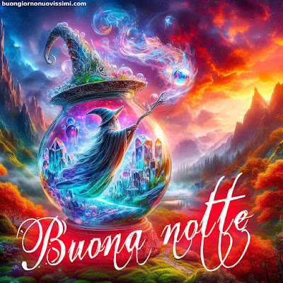 Whatsapp Buonanotte Immagini Nuove Gratis Whatsapp Buonanotte Immagini Nuove Gratis