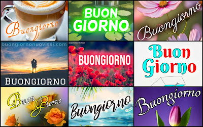Whatsapp Bellissime Buongiorno Immagini Nuove Whatsapp Bellissime Buongiorno Immagini Nuove