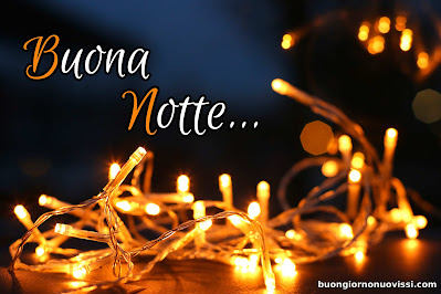 nuovissimo buonanotte immagini recenti gratis per whatsapp nuovissimo buonanotte immagini recenti gratis per whatsapp