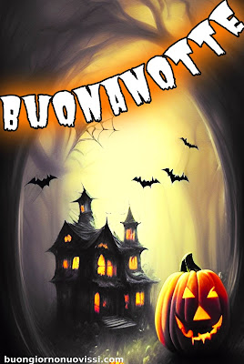 buona serata e buona notte immagini nuove buona serata e buona notte immagini nuove