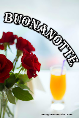 nuovissimo buonanotte immagini recenti gratis per whatsapp nuovissimo buonanotte immagini recenti gratis per whatsapp