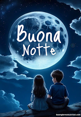 bellissime nuovissimo buonanotte immagini recenti bellissime nuovissimo buonanotte immagini recenti