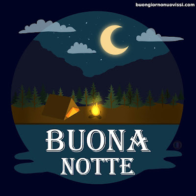 bellissime nuovissimo buonanotte immagini recenti bellissime nuovissimo buonanotte immagini recenti
