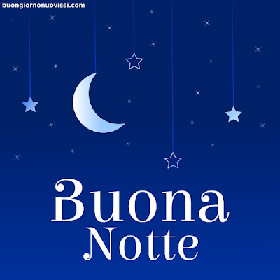 bellissime nuovissimo buonanotte immagini recenti bellissime nuovissimo buonanotte immagini recenti