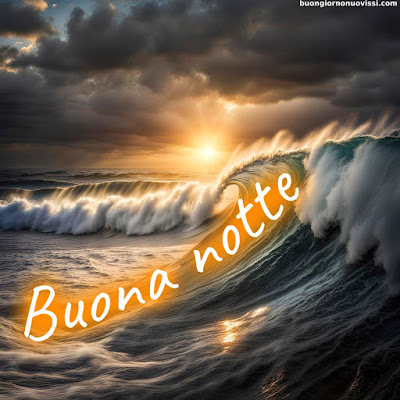 bellissime nuovissimo buonanotte immagini recenti bellissime nuovissimo buonanotte immagini recenti
