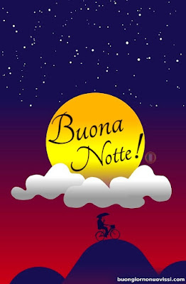 bellissime nuovissimo buonanotte immagini recenti bellissime nuovissimo buonanotte immagini recenti