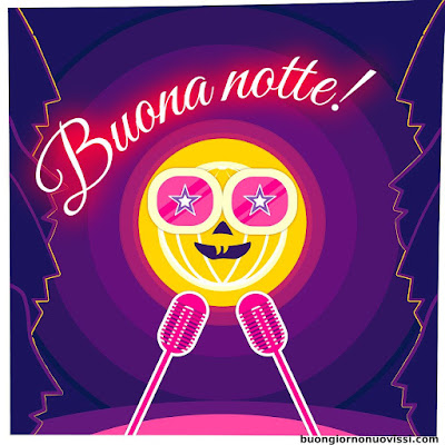bellissime nuovissimo buonanotte immagini recenti bellissime nuovissimo buonanotte immagini recenti