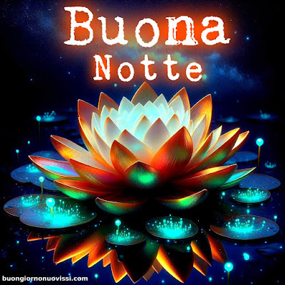 bellissime nuovissimo buonanotte immagini recenti bellissime nuovissimo buonanotte immagini recenti