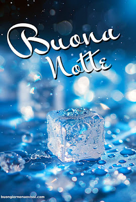 bellissime nuovissimo buonanotte immagini recenti bellissime nuovissimo buonanotte immagini recenti