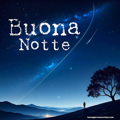 bellissime nuovissimo buonanotte immagini recenti bellissime nuovissimo buonanotte immagini recenti