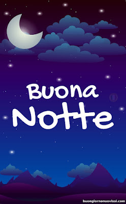 bellissime nuovissimo buonanotte immagini recenti bellissime nuovissimo buonanotte immagini recenti