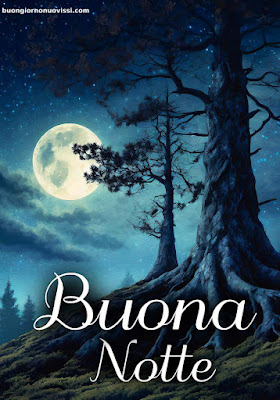 bellissime nuovissimo buonanotte immagini recenti bellissime nuovissimo buonanotte immagini recenti