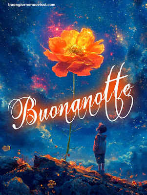 bellissime nuovissimo buonanotte immagini recenti bellissime nuovissimo buonanotte immagini recenti