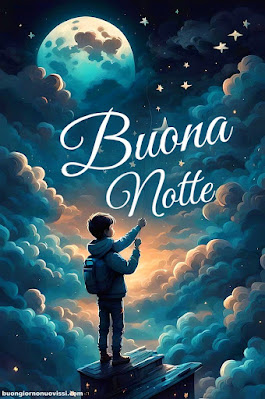 bellissime nuovissimo buonanotte immagini recenti bellissime nuovissimo buonanotte immagini recenti