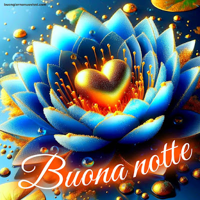 bellissime nuovissimo buonanotte immagini recenti bellissime nuovissimo buonanotte immagini recenti