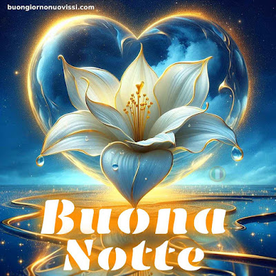 bellissime nuovissimo buonanotte immagini recenti bellissime nuovissimo buonanotte immagini recenti