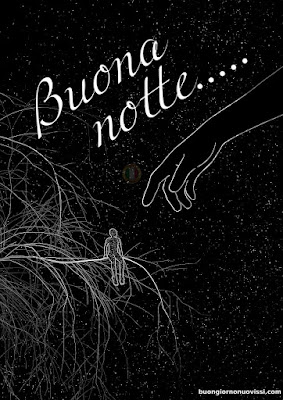 bellissime nuovissimo buonanotte immagini recenti bellissime nuovissimo buonanotte immagini recenti