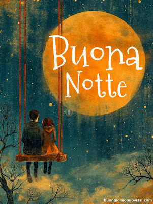 bellissime nuovissimo buonanotte immagini recenti bellissime nuovissimo buonanotte immagini recenti