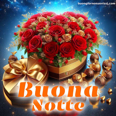 bellissime nuovissimo buonanotte immagini recenti bellissime nuovissimo buonanotte immagini recenti