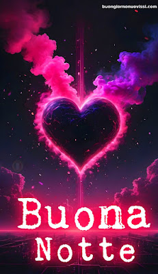 bellissime nuovissimo buonanotte immagini recenti bellissime nuovissimo buonanotte immagini recenti