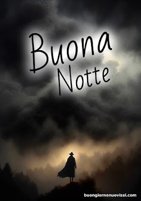 bellissime nuovissimo buonanotte immagini recenti bellissime nuovissimo buonanotte immagini recenti