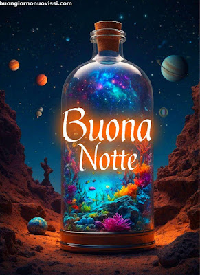 bellissime nuovissimo buonanotte immagini recenti bellissime nuovissimo buonanotte immagini recenti
