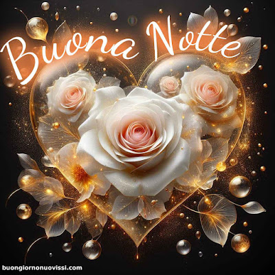 bellissime nuovissimo buonanotte immagini recenti bellissime nuovissimo buonanotte immagini recenti
