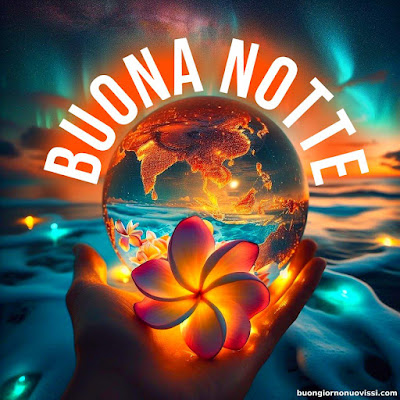 bellissime nuovissimo buonanotte immagini recenti bellissime nuovissimo buonanotte immagini recenti