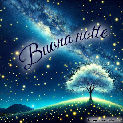 bellissime nuovissimo buonanotte immagini recenti bellissime nuovissimo buonanotte immagini recenti