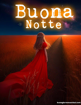bellissime nuovissimo buonanotte immagini recenti bellissime nuovissimo buonanotte immagini recenti