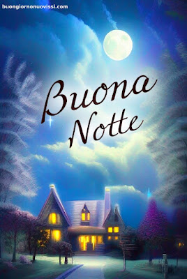 bellissime nuovissimo buonanotte immagini recenti bellissime nuovissimo buonanotte immagini recenti