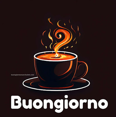 buon giorno amore buon giorno amore
