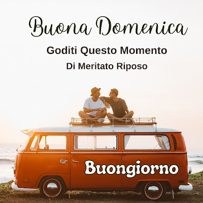 buon giorno buona domenica immagini nuove buon giorno buona domenica immagini nuove
