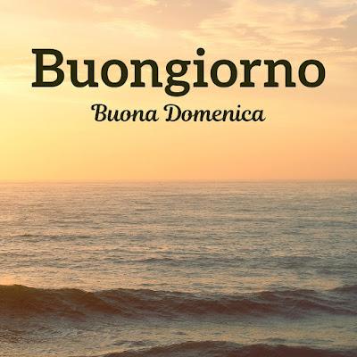 buon giorno buona domenica immagini nuove buon giorno buona domenica immagini nuove