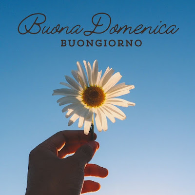 buon giorno buona domenica immagini nuove buon giorno buona domenica immagini nuove