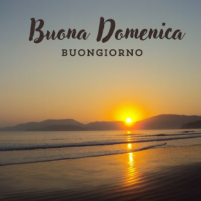 buon giorno buona domenica immagini nuove buon giorno buona domenica immagini nuove