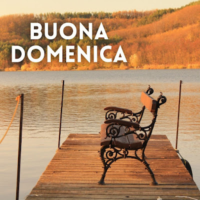 buon giorno buona domenica immagini nuove buon giorno buona domenica immagini nuove