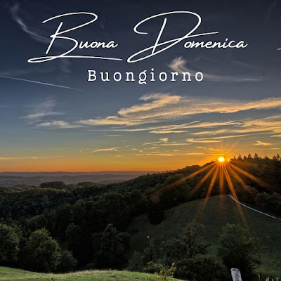 buon giorno buona domenica immagini nuove buon giorno buona domenica immagini nuove