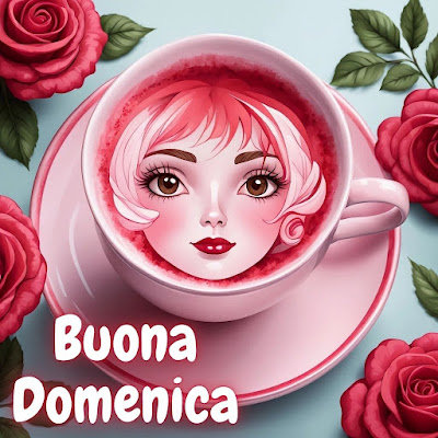 buon giorno buona domenica immagini nuove buon giorno buona domenica immagini nuove
