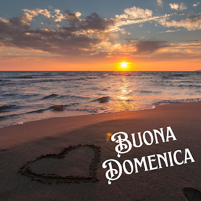 buon giorno buona domenica immagini nuove buon giorno buona domenica immagini nuove