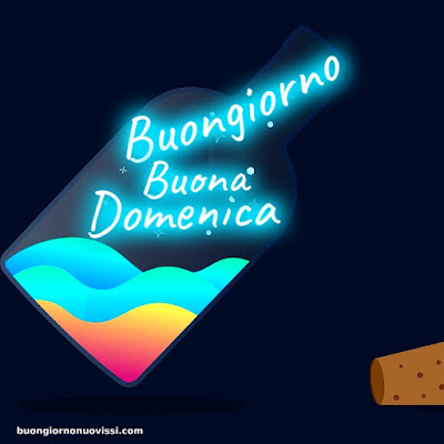 buon giorno buona domenica immagini nuove buon giorno buona domenica immagini nuove