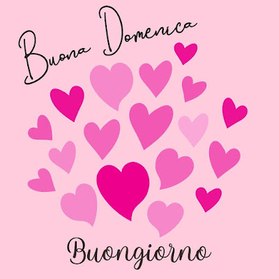 buon giorno buona domenica immagini nuove buon giorno buona domenica immagini nuove