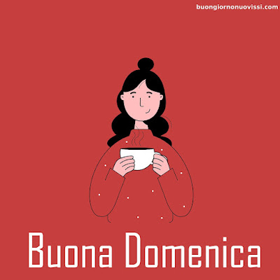 buon giorno buona domenica immagini nuove buon giorno buona domenica immagini nuove