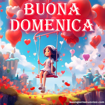 buon giorno buona domenica immagini nuove buon giorno buona domenica immagini nuove