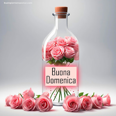 buon giorno buona domenica immagini nuove buon giorno buona domenica immagini nuove